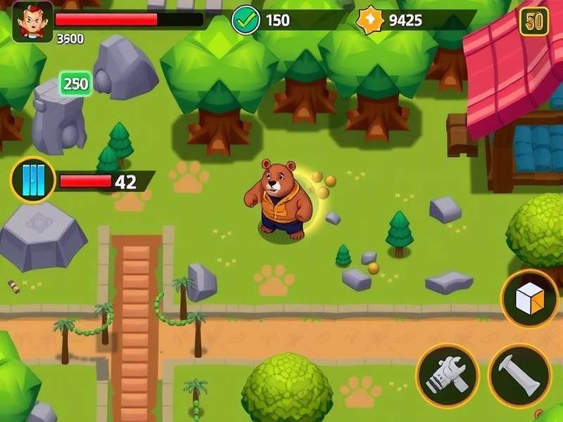 Assam Avengers Bears Emperor strategy guide